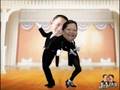 More jibjab