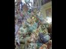 Fallas de valencia 2007