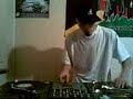 Dj Freeman. Vol.1