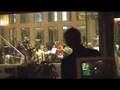 Muse - Butterflies and Hurricanes orchestral recording