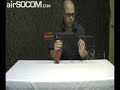 http://www.airsocom.com/12091216.html. Overview of Kalashnikov AK74 with all metal body and real wood fore grip. Kalashnikov Ak74 available at airsocom.com.