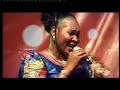 mobali ya libala (live)