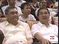 San Miguel vs Derby Ace - 7-28-10 ( Semifinals - Game 4 ) Part 4