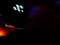 Happy Rep 2007 - Hard Rock Caf� Rio