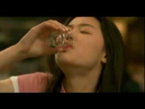 She's a mystery-Bon Jovi(Jeon Ji hun-My sassy gal)