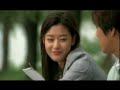 She's a mystery-Bon Jovi(Jeon Ji hun-My sassy gal) 3
