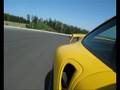 Lamborghini Gallardo Superlegera Vs Carrera GT Vs GT2 in BRNO