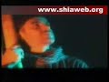 Nazar Al-Qatari ( ya 3ain )