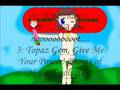 Kirameki Auditions {CLOSED! RESUTS UP!}