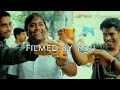 Life in a Day Commercial