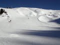 Luciano M. e le Dolomiti della val di Fiemme - Regia Pino P.