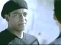 Lee Thompson Young playing Jett Jackson - YouTube