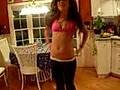 hottie12