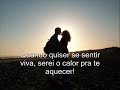 O Caminho