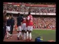 Abou Diaby#2