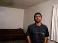  - MovieZen Video