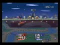Also one of my favorite fights :D...