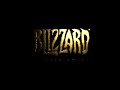 World Of Warcraft Trailer musique/The Bird/Michael AYACHE