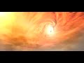 World Of Warcraft Trailer musique/The Bird/Michael AYACHE