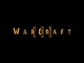 World Of Warcraft Trailer musique/The Bird/Michael AYACHE