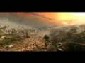 World Of Warcraft Trailer musique/The Bird/Michael AYACHE
