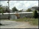 A Couple of CSX Mainline Freights