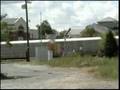 A Couple of CSX Mainline Freights
