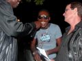 Vybz,Kartel,Walking
