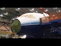 Boeing's 787 Dreamliner