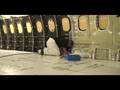 Boeing's 787 Dreamliner