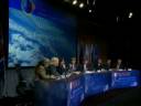 Global Climate Summit:Greenhouse Gas Reporting Global Climate Summit:Greenhouse Gas Reporting
