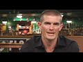 NLH Poker Vol2 Advanced Strategies With Gus Hansen Part 2