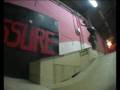 videos de Halle 2007