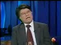 Parte2: \"Los bancos del AFT est�n ganando dinero com nunca\"