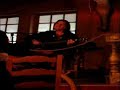francis lalanne � nice le 4 mars 200_