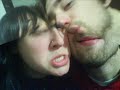 ALE Y PILU.wmv