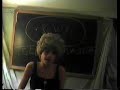 The Kevin Show- Teen Transvestites