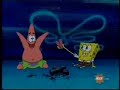 PATRICK EXCLAIMS \"RECTANGLES!\" WHILE I PLAY UNFITTING MUSIC PATRICK EXCLAIMS \"RECTANGLES!\" WHILE I PLAY UNFITTING MUSIC