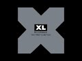 Centerfield Assignment - Mi Casa (Mi-Condo Mix)