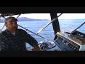 Deadliest Catch??