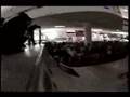 skateboard brazil EUGENIO AMARAL GENINHO