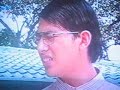 L2L love ko urok epi.#3 L2L love ko urok epi.#3
