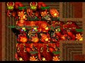 Annihilator Owned - Farus Nyde - Fortera Annihilator Owned - Farus Nyde - Fortera