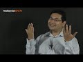Rafizi: NFC doomed from the start