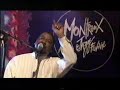 concert switzerland 1997. larry graham -- bass, vocals;  rose stone -- keyboards, beat-box;  hershall kennedy -- keyboards, trumpet; robert samm -- hammond organ; wilton rabb -- guitar; noel t. closson - drums