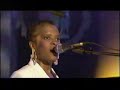 Larry Graham - Graham Central Station - The Jam - 1997 Larry Graham - Graham Central Station - The Jam - 1997