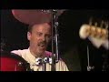 concert switzerland 1997. larry graham -- bass, vocals;  rose stone -- keyboards, beat-box;  hershall kennedy -- keyboards, trumpet; robert samm -- hammond organ; wilton rabb -- guitar; noel t. closson - drums