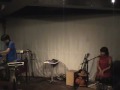 Elektron / 211 apart