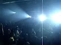 31-12-07 Fabio Mc@Fortezza Da Basso(Fi-Italy)video1 31-12-07 Fabio Mc@Fortezza Da Basso(Fi-Italy)video1