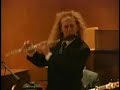 Battle Hymn of the Republic